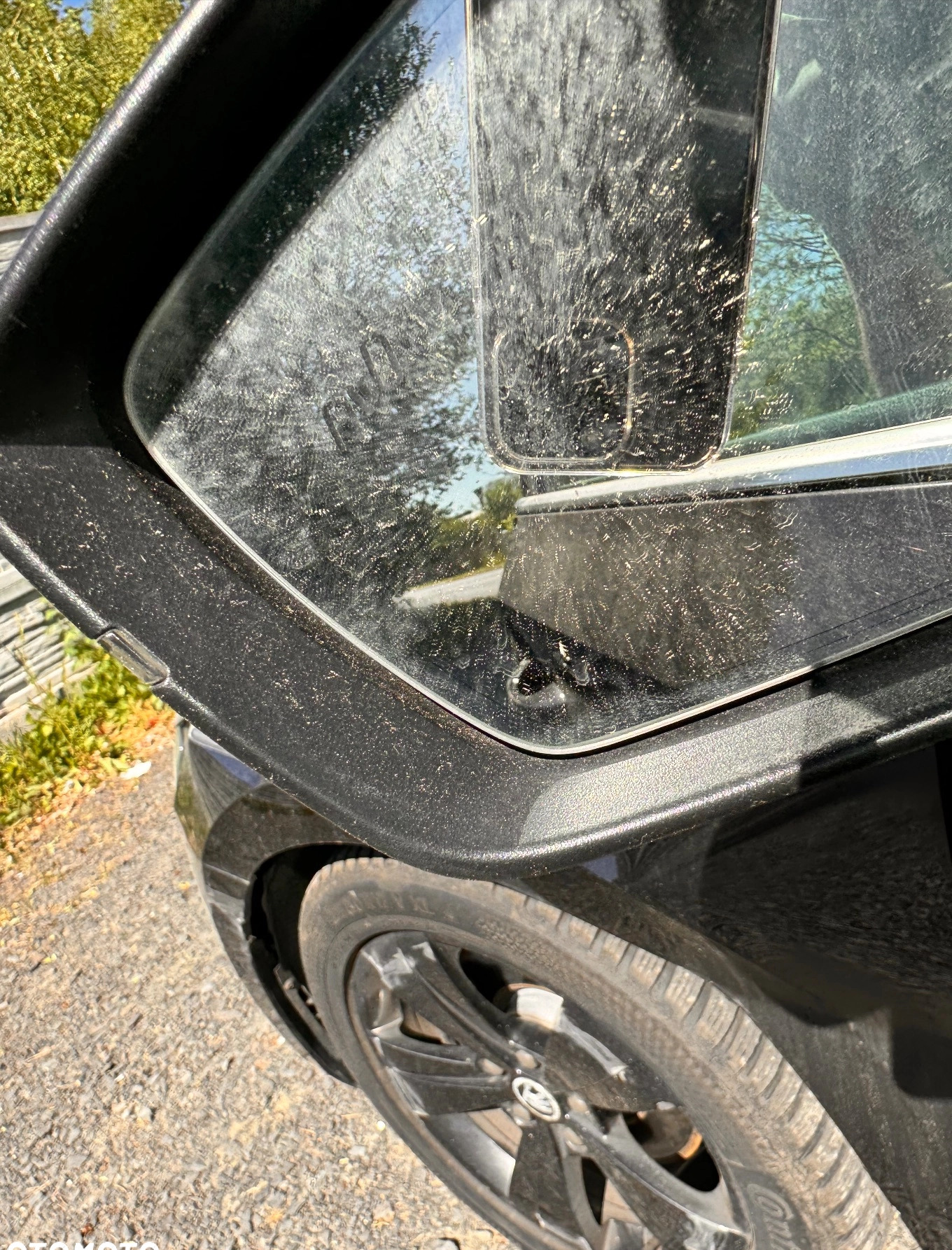 Skoda Superb cena 37900 przebieg: 261191, rok produkcji 2015 z Sztum małe 436